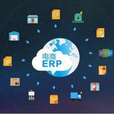 亚马逊无货源ERP采集上货ERP系统开发定制